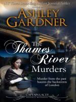 The_Thames_River_Murders__Captain_Lacey_Regency_Mysteries__10_